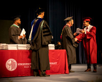 22 UDJ - Angle #3 - Diploma - TJP (19 of 181)