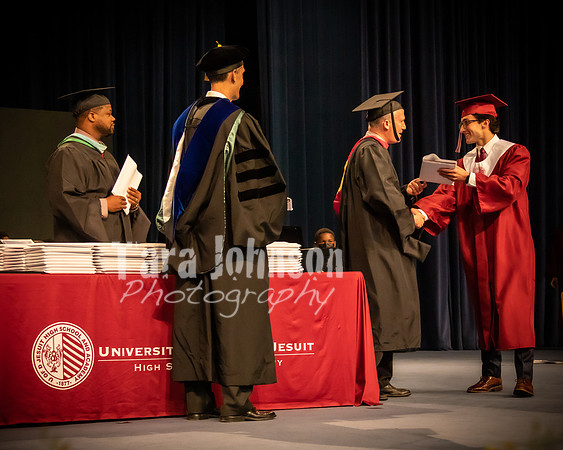22 UDJ - Angle #3 - Diploma - TJP (19 of 181)