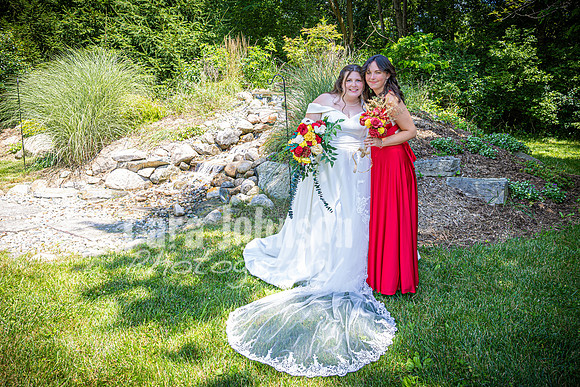 Dayton & Audrey Briggs - Bridal Party - TJP (39 of 110)