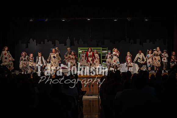 2024 Rising Stars - Annie Performance 1 - TJP (97 of 560)