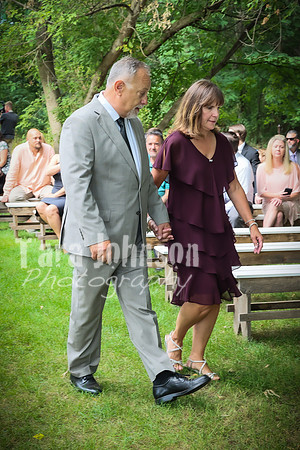 Zack & Emmy - Ceremony - TJP (44 of 224)