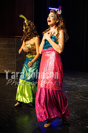 22 LHS Theater - Mermaid R2 - Act 1 - TJP (187 of 698)