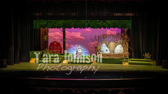 2024 MTC - Honk - R3 Full Stage (Wednesday) (193 of 1861)