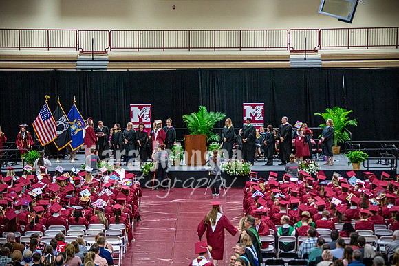 2024 MHS Graduation - NF (22 of 404)