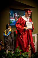 25 U of D - Ceremony - TJP (284 of 360)