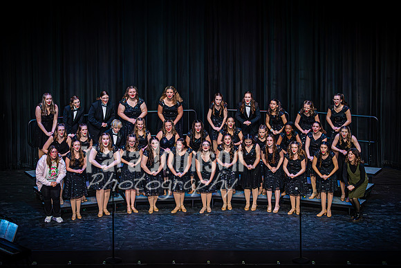 2024-25 MHS Vocals - Holiday Concert - TJP (128 of 425)