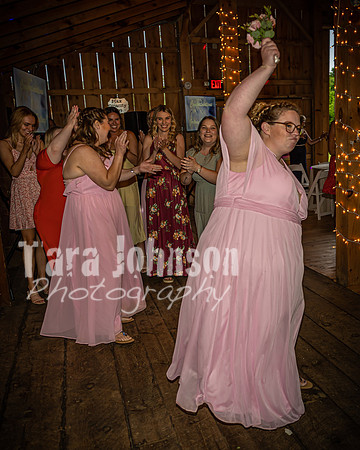 Jordan & Britney - Reception (87 of 87)