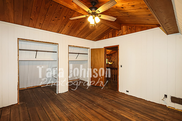 Homestead - 3415 W. Buno (8MB max)- TJP (37 of 60)