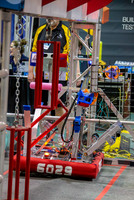 WSURobotics2025 (42 of 496)
