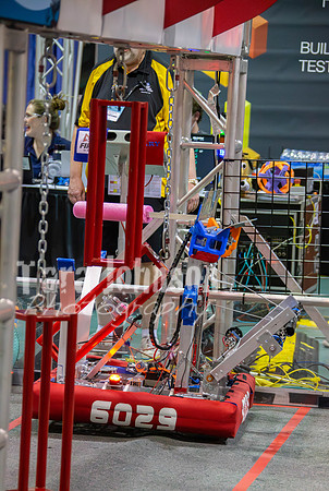 WSURobotics2025 (42 of 496)