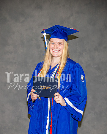 2024 LHS Graduation - Angle Studio Headshots - TJP (46 of 233)