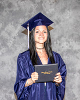 2024 HHS-AE Graduation - AE Headshots - TJP (8 of 31)