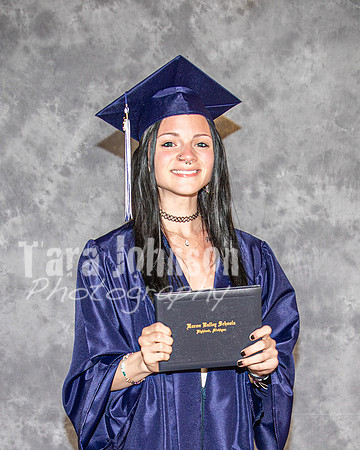 2024 HHS-AE Graduation - AE Headshots - TJP (8 of 31)