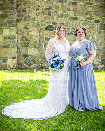 Mitch & Kelly - Complete - Color - TJP (55 of 729)