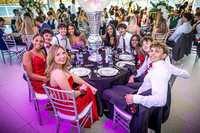 2025 U of D - Prom - The Dinner - TJP (20 of 27)