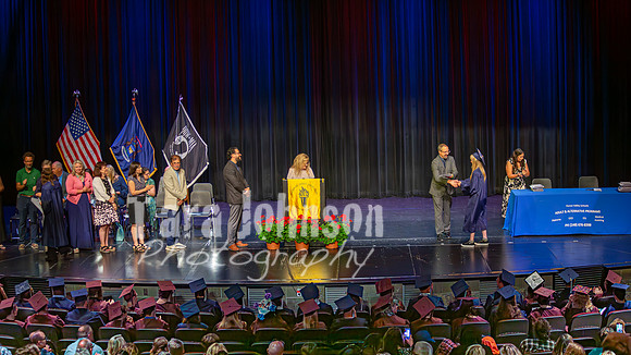 2024 HHS-AE Graduation - Diploma full Stage - TJP (71 of 91)