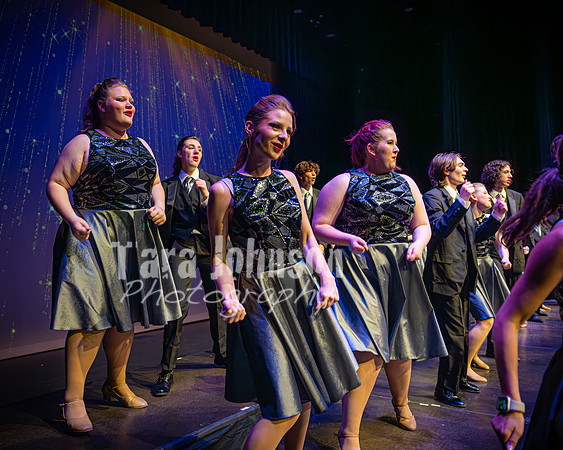 2025 MHS Pops - R2 Act 1 - TJP (11 of 246)