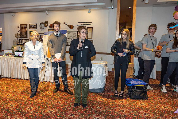 (print) 22 Winter LHS - VEI (High Resolution, Various Sizes) - TJP (18 of 47)