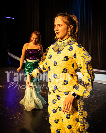 22 LHS Theatre - Mermaid R1 - Act 1 - TJP (41 of 363)