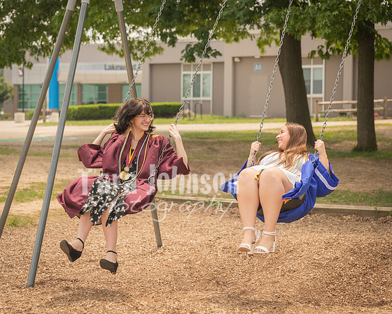2025 Ava & Grace F Graduation Photos (17 of 106)