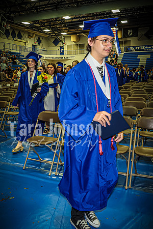 2022 LHS - Angle #6 Exit- TJP (227 of 305)