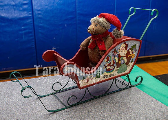 2024 LHS - HH4K - Decorations & Signs - TJP (108 of 114)
