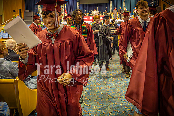 25 U of D - Exit - TJP (103 of 207)