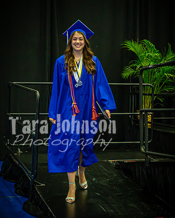 2022 LHS - Angle #4 Stage Exit - TJP (107 of 310)