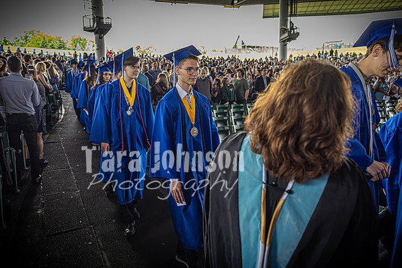 2024 IA Graduation - Entrance - TJP (218 of 335)