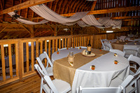 Doug & Bridget Law - Venue - TJP (9 of 551)