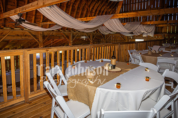 Doug & Bridget Law - Venue - TJP (9 of 551)