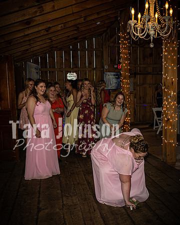 Jordan & Britney - Reception (84 of 87)