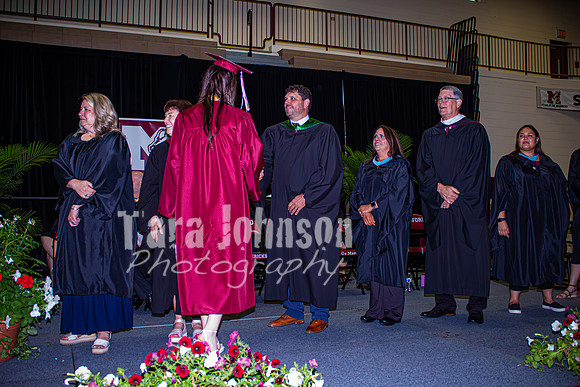 2024 MHS Graduation - Admin - TJP (107 of 278)