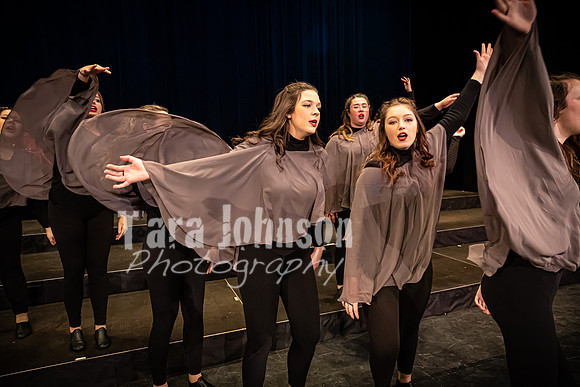 22 MHS Pops 2- 3-16 - TJP (90 of 107)