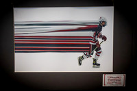 2024 MHS Spring Art Show - TJP (11 of 16)