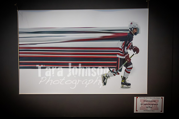 2024 MHS Spring Art Show - TJP (11 of 16)