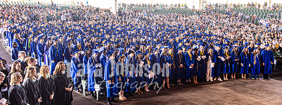 2025 IA Graduation - Entrance - TJP (475 of 475)