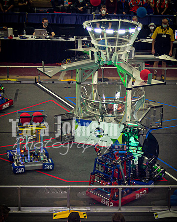 2022 FIRST Robotics Extras - TJP (4 of 9)
