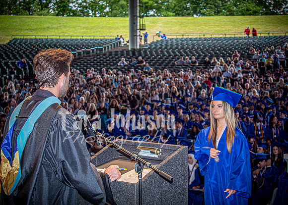 2024 IA Graduation - Angle Stage Entrance - TJP (75 of 318)