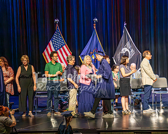 2024 HHS-AE Graduation - Board of Education - TJP (27 of 126)