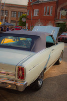Holly Car show 7.24.24 (19 of 43)