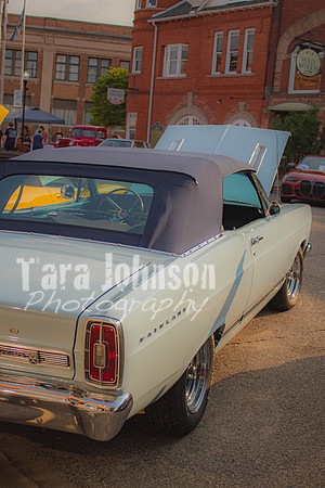 Holly Car show 7.24.24 (19 of 43)