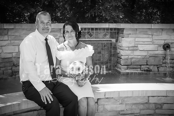 Deve Wedding - BW - TJP (103 of 132)