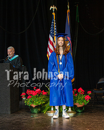 2025 IA Graduation - Flags - TJP (114 of 356)