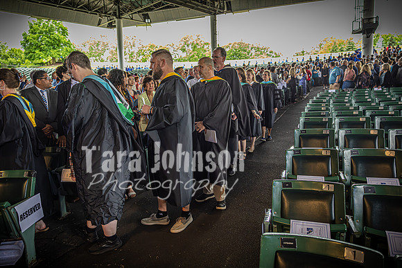 2024 IA Graduation - Entrance - TJP (67 of 335)