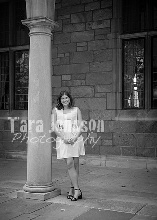 Kara C. Grad Photos - B&W (40 of 197)