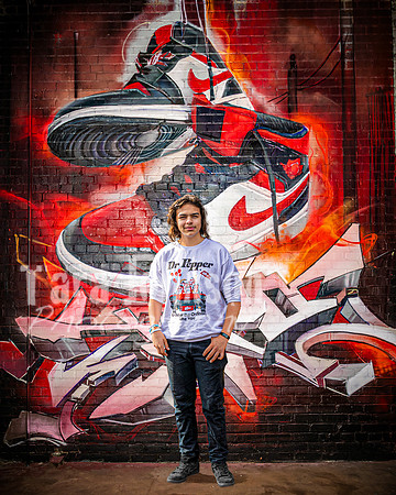 Jeramiah Torres @ Lincoln Street Art Park - Color - TJP (91 of 106)
