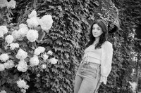 Aubrey Snavley - BW - TJP (13 of 45)