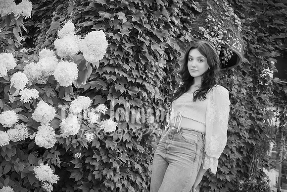 Aubrey Snavley - BW - TJP (13 of 45)