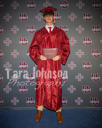 2024 U of D Grad - Angle Studio - TJP (119 of 286)